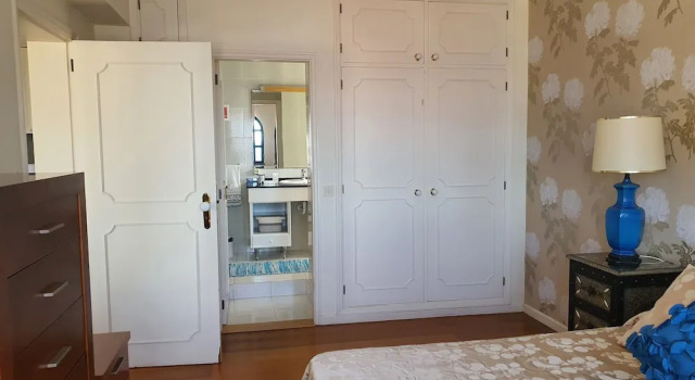 Luzia's Apartment - 2 Bedroom Apartment Sleeps 4, Rezerwuj Apartament Serra de Agua Funchal
