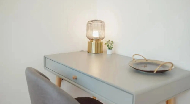 Коттедж Modern & Stylish Apartments by Vacationy