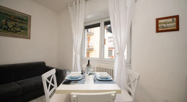 La Torretta