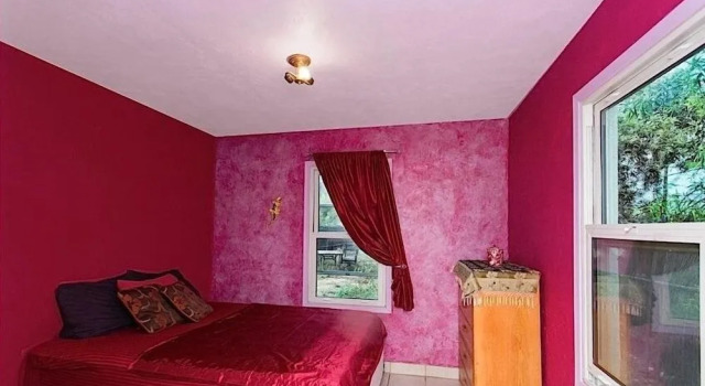 Hidden Glenn By Signature Vacation Rentals, Rezerwuj Dom wakacyjny Tucson Arizona