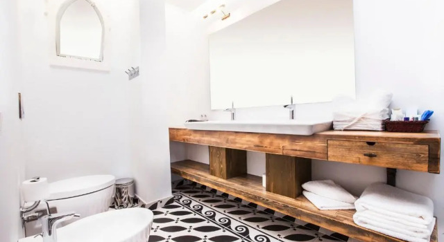 Номер Standard Hotel Marsala