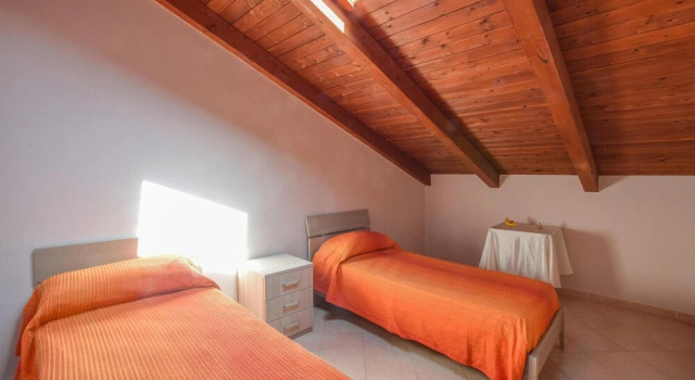 Awesome Apartment in Limbadi With 2 Bedrooms and Wifi, Rezervasyon Daire Limbadi Kalabriya