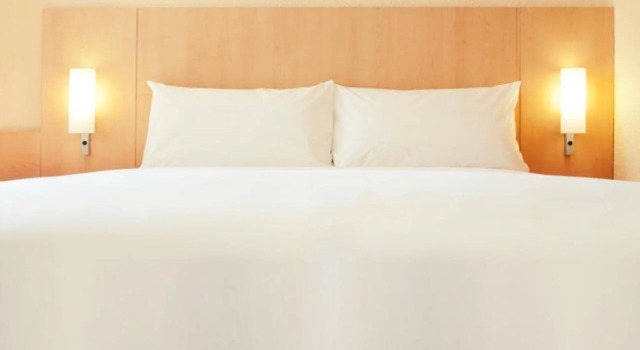 Ibis Beijing Jianguomen Hotel, Забронировать Отель Отели Пекина 3 звезды, рядом с Ярмарка на Шелковой улице, 3*