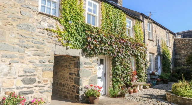 6 Kings Court, Varaa Lomakoti Mökit kohteessa Merseyside, Mökki