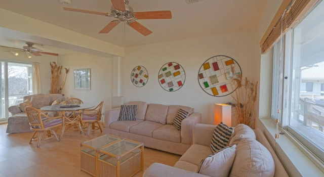 Номер Standard The Ocean Dunes at Amagansett
