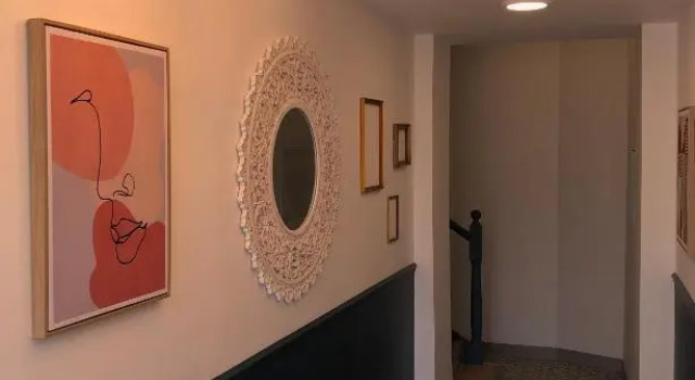 Sainte Cécile 4 - Studio élégant et central, Reserva ahora Apartamento Vichy 