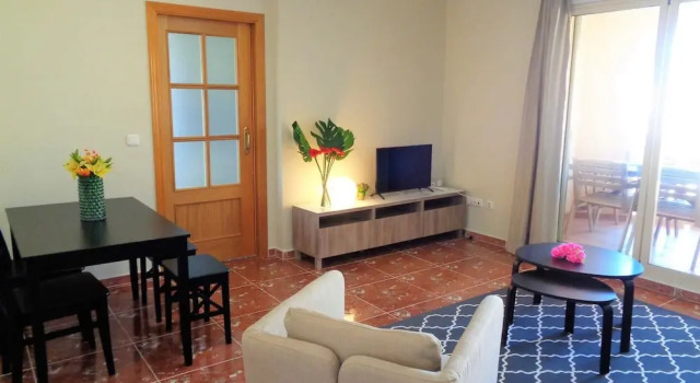 Wonderful Stay, Prenota Hotel Alicante Pamplona