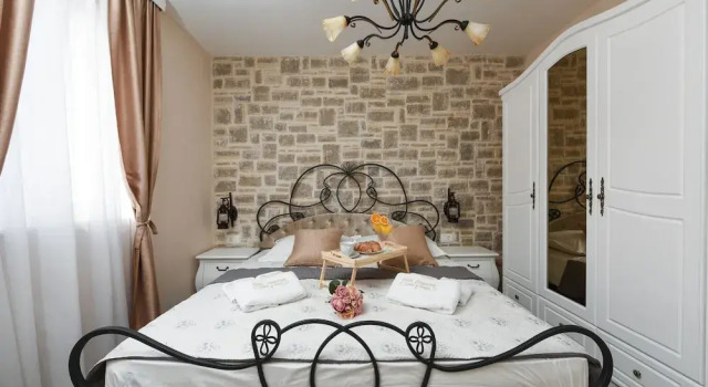 Вилла Villa Imperia ZadarVillas