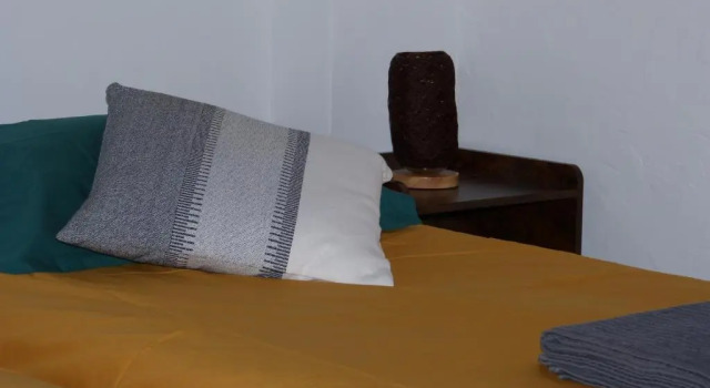 Appartement Opale Bourg d'Oisans, Réserver Appartement Le Bourg-d'Oisans Oisans