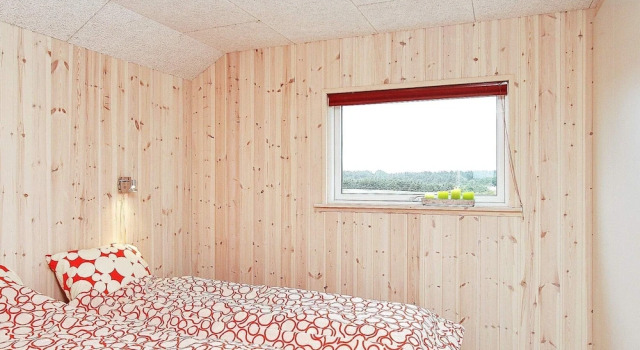 Luxury Beach House for 14 - By Traum Ferienwohnungen, Rezervovat Rekreační dům Løkken 