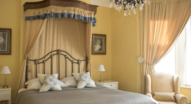 Albert & Victoria Guest house, Забронировать Гостевой дом Отели Исторического графства Суссекса с завтраком, Завтраки