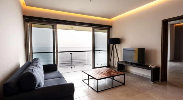 Люкс Delta Hotels by Marriott Riviera Veracruz