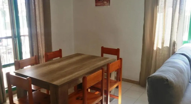 Casa Laguna 2