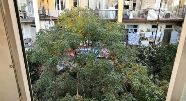 Gonçalves Crespo Rooms, Забронировать Отель Лиссабон Эстремадура, рядом с Станция метро Sao Sebastiao — Проспект Герцога Авила