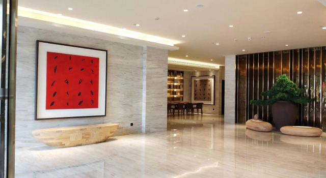 Ji Hotel Kunming Xuefu Road, Rezerwuj Hotel Hotele w Kunming z parkingiem, Parking