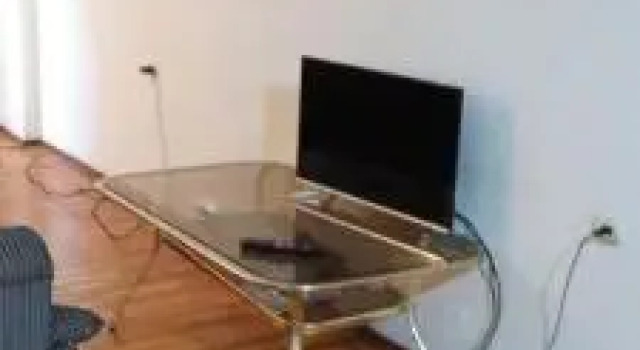 Apartment Tsentr 5