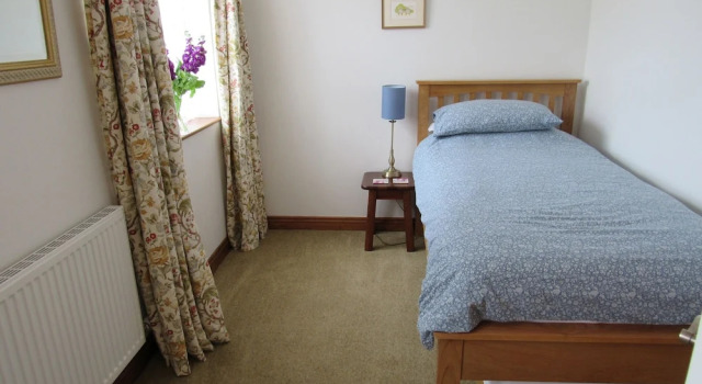 Sunny Hill, Boek Vakantiehuis Villa's in Merseyside, Villa