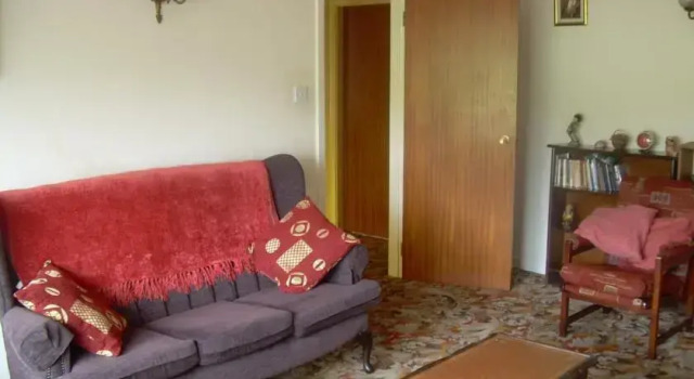 Riverside Self Catering, Prenota Hotel Cootehill Cavan