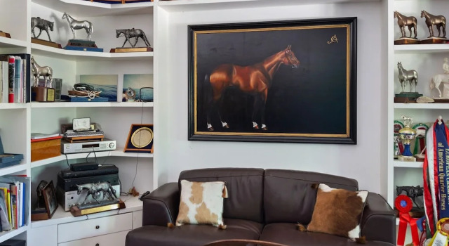 Scenic Apartment in Rome near Lago di Martignano, Забронировать Апартаменты/квартира Апартаменты Лацио, Апартаменты/квартира