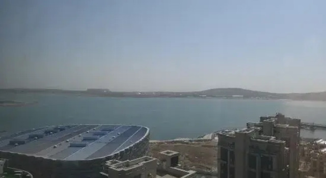 Yuetu Apartment, Prenota Appartamento Hotel a Shandong con parcheggio, Parcheggio