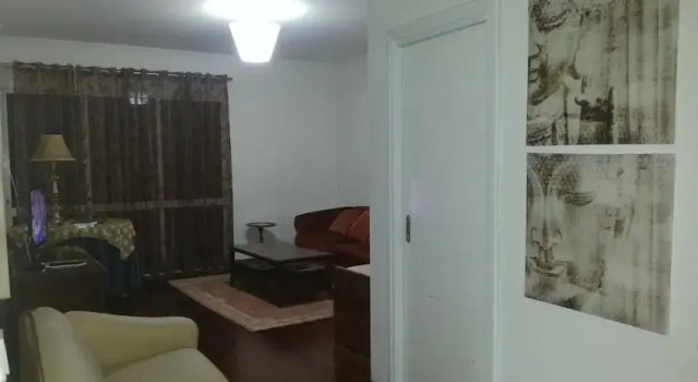 Golden Star Apartment, Rezerwuj Apartament Funchal Madera