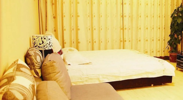 Hengshui Green Island Hotel, Book Hotel Hengshui Hebei