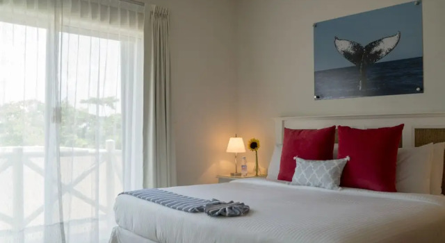 Costa Brava A3. Ocean View and Protected Beach Near Home, Prenota Hotel Puerto Aventuras 