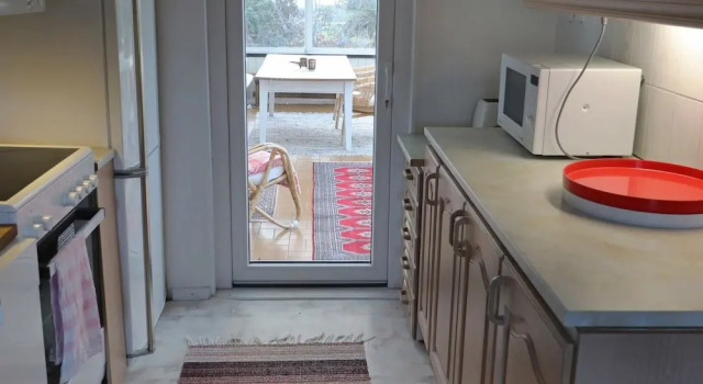 7 Person Holiday Home in Båstad, Rezervasyon Otel Båstad Skåne