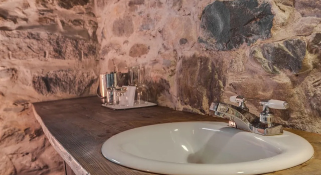 Номер Economy Auberge Nuits St-Georges