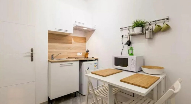 Appartement T2 Duplex, Réserver Appartement Revel Haute-Garonne