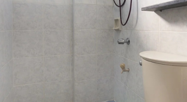 Люкс Superior RedDoorz at Coco Grove Tourist Inn