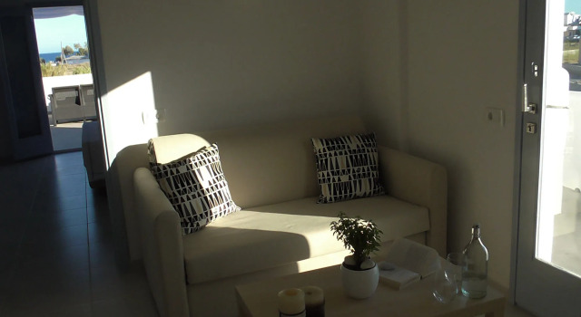 Daylight Hotel, Забронировать Гостевой дом Гостевые дома Санторини, Гостевой дом