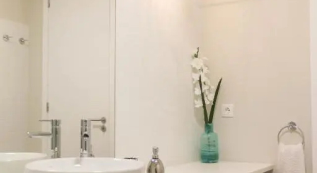 Garden House Ramalde, Забронировать Отель Отели Порту 3 звезды, рядом с Francos Metro Station, 3*