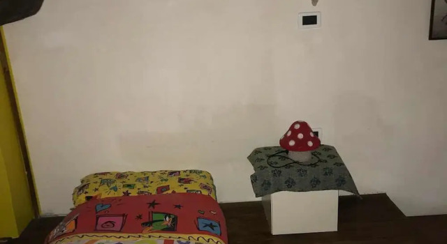 Agriturismo Colleciglio, Rezervasyon Otel Giano dell'Umbria Umbria