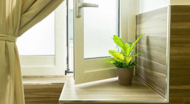 Номер Deluxe Rooms Stazione Centrale