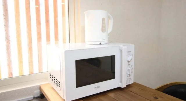 Коттедж с 2 комнатами Xiaoningge