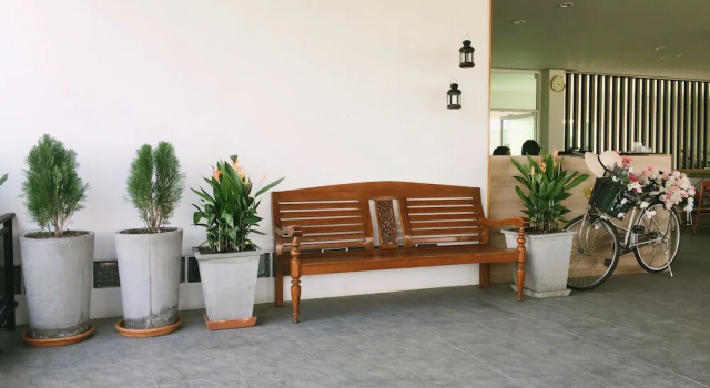 Kosit One Hotel, Book Hotel Bueng Sam Phan Thailand