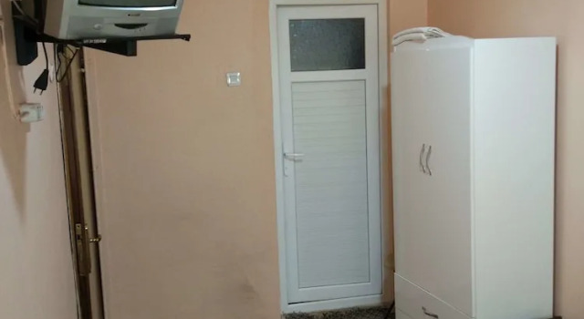 Petek Otel Konya, Забронировать Отель Конья Центральная Анатолия, рядом с Мечеть Алаэддина