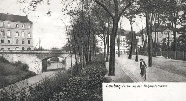 HOTEL "ZAUŁEK" Spółka Cywilna Zbigniew Świderski, Elżbieta Świderska, Забронировать Отель Любань Нижнесилезское воеводство