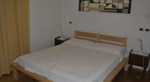 Casa Martello