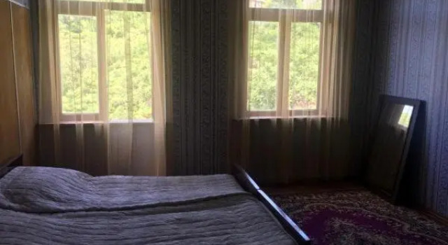 Batumi Kalandadze Ana 57, Book Hotel Batumi 