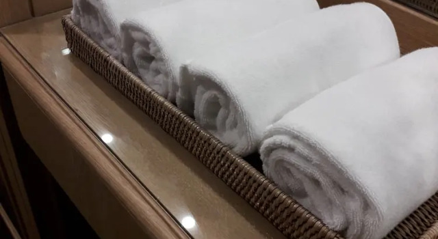 Номер Standard J Square Hotel and Wedding