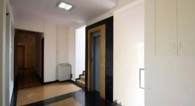 Satellite Serviced Apartments