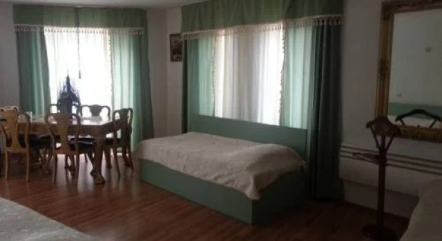 Hotel Deloni