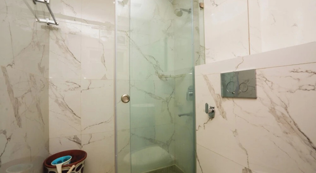Номер Superior Hotel Kabir Palace Karol Bagh