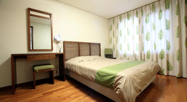 Hanwha Resort Jeju, Забронировать Курортный отель Чеджу Остров Чеджудо