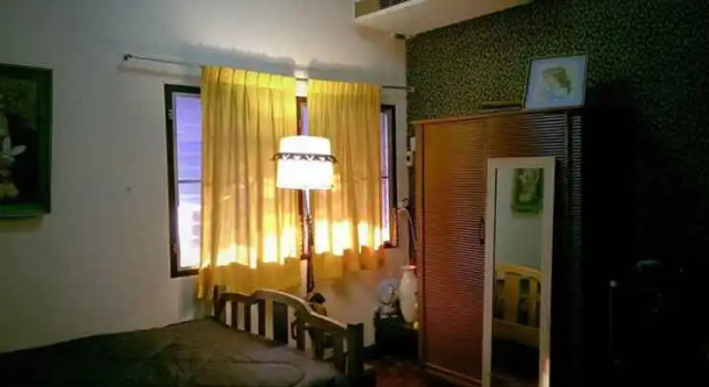 苏可妮永民宿(Sukniyom Homestay), Забронировать Отель Си-Пхум Чиангмай, рядом с City Art &amp; Cultural Centre
