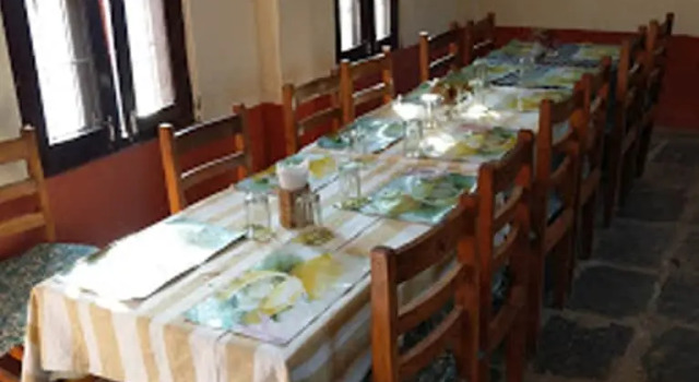 Hotel Magar Village, Buchen Sie Hotel Bandipur Gandaki Pradesh Province