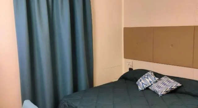 Номер Standard Locanda La Lucciola