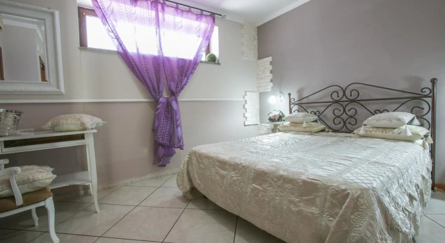 Hotel la Fenice, Rezervați Hotel Hoteluri în Boscoreale cu parcare, Parcare